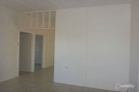 Property photo of 1/25 Dempsey Street Winston QLD 4825