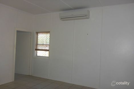 Property photo of 1/25 Dempsey Street Winston QLD 4825