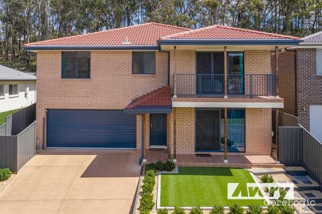 Property photo of 14B Pheasant Street Toronto NSW 2283