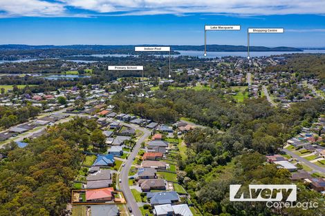 Property photo of 14B Pheasant Street Toronto NSW 2283