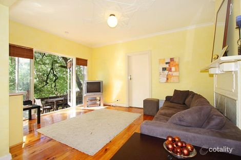 Property photo of 1/79 Alexandra Avenue South Yarra VIC 3141