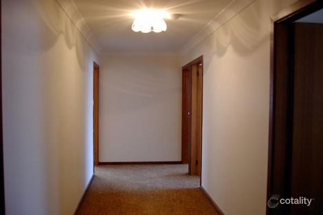 Property photo of 2/6 Clarke Street Earlwood NSW 2206