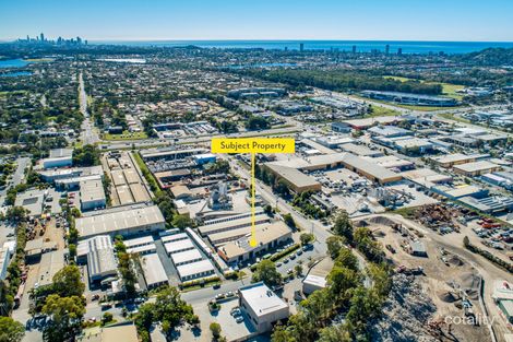 2/1 Bee Ct, Burleigh Heads, QLD 4220