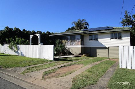 Property photo of 4 Kelyndar Street Banyo QLD 4014