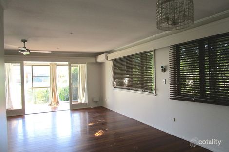 Property photo of 4 Kelyndar Street Banyo QLD 4014