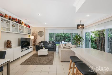 Property photo of 11 Houthem Street Camp Hill QLD 4152