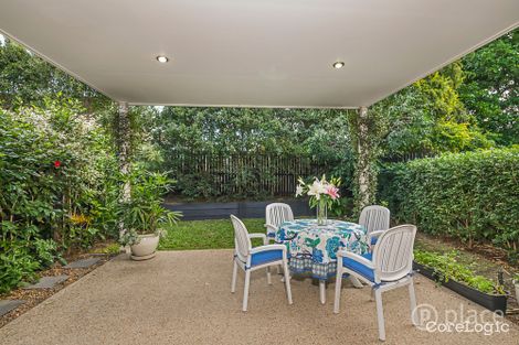 Property photo of 11 Houthem Street Camp Hill QLD 4152