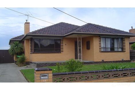 Property photo of 62 Ridge Drive Avondale Heights VIC 3034