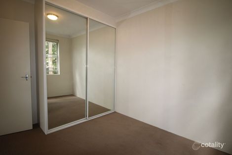 Property photo of 5/17 Cambridge Street Gladesville NSW 2111