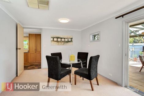 Property photo of 17 Haussmann Avenue St Agnes SA 5097