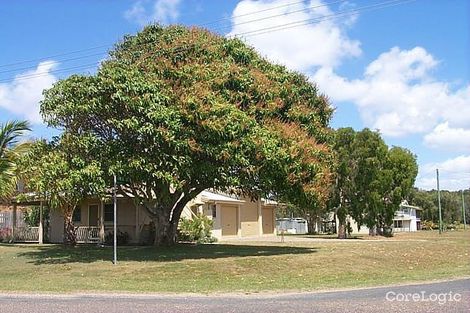 Property photo of 36 Esplanade Maaroom QLD 4650