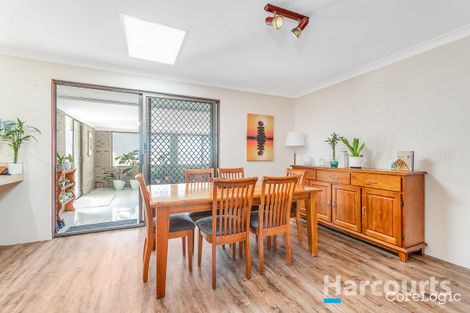 Property photo of 23 Dawson Street Beldon WA 6027