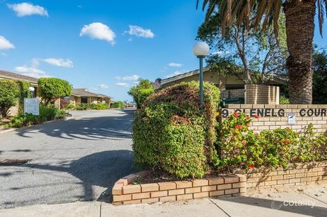 23/9 Kirkham Hill Tce, Maylands, WA 6051