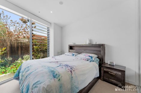 Property photo of G06/1 Lynne Avenue Wantirna South VIC 3152