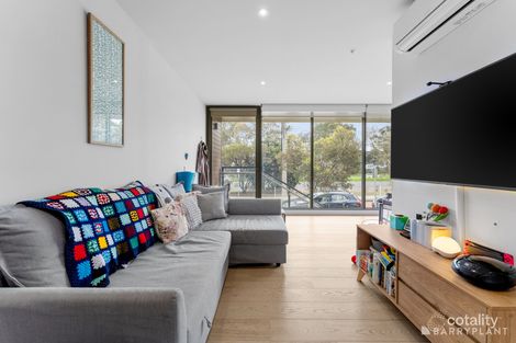 Property photo of G06/1 Lynne Avenue Wantirna South VIC 3152