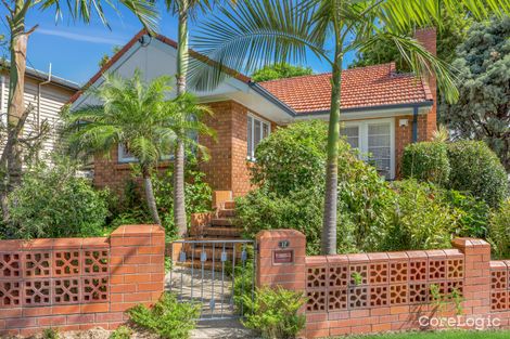 Property photo of 17 Herston Road Kelvin Grove QLD 4059