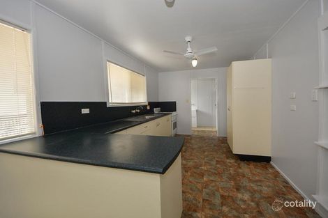 Property photo of 5 Fenlon Street West Rockhampton QLD 4700