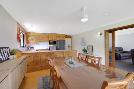 Property photo of 9 Grant Street Port Fairy VIC 3284