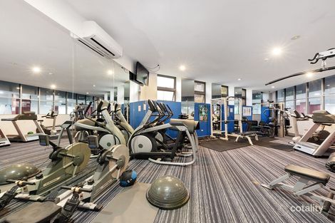 Property photo of 553/7 Hirst Street Arncliffe NSW 2205