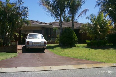 12 Flametree Pl, Beechboro, WA 6063