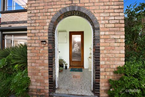 Property photo of 16 Hudson Street Coburg VIC 3058