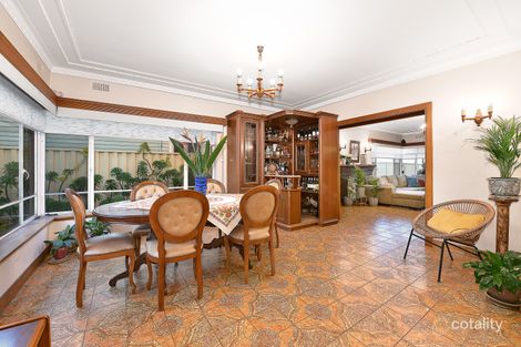 Property photo of 16 Hudson Street Coburg VIC 3058