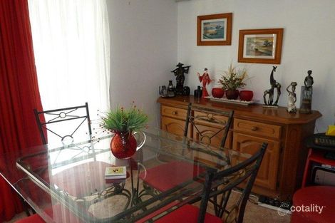 Property photo of 4/114 Bundilla Boulevard Mountain Creek QLD 4557