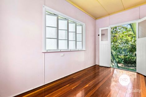 Property photo of 693 Kent Street Maryborough QLD 4650