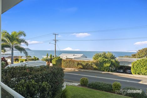 Property photo of 55 Barnhill Road Terrigal NSW 2260