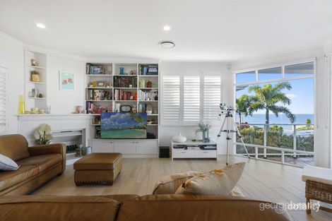 Property photo of 55 Barnhill Road Terrigal NSW 2260