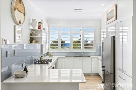 Property photo of 55 Barnhill Road Terrigal NSW 2260