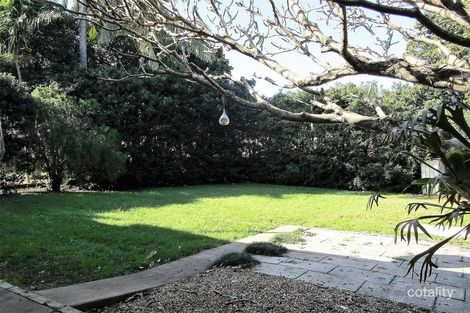 Property photo of 4 Kelyndar Street Banyo QLD 4014