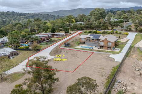 3/585 Hull Rd, Lilydale, VIC 3140