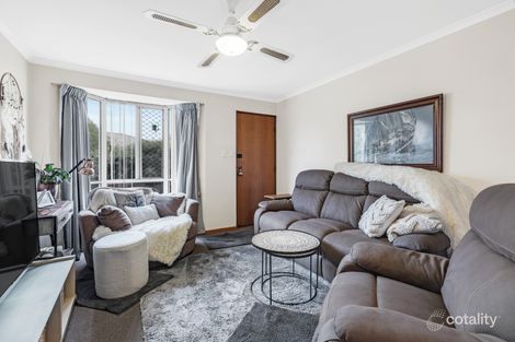 Property photo of 44/129 Smart Road Modbury SA 5092