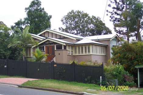 39 Raymont Rd, Grange, QLD 4051