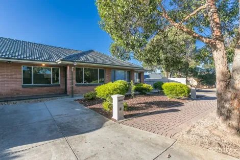 19 Allen Ave, Glynde, SA 5070
