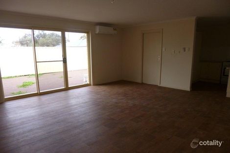 Property photo of 2A Foote Place Whyalla Stuart SA 5608