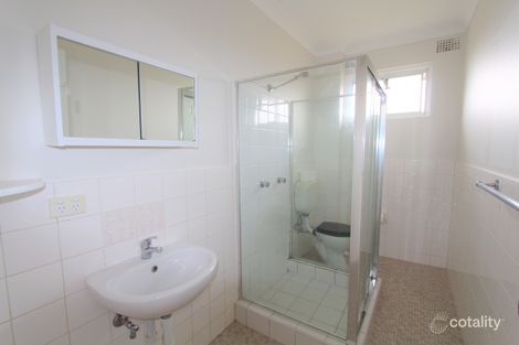 Property photo of 11/246 Buffalo Road Ryde NSW 2112