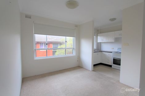 Property photo of 11/246 Buffalo Road Ryde NSW 2112