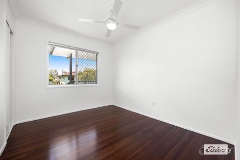 Property photo of 27 Binganah Street Slacks Creek QLD 4127