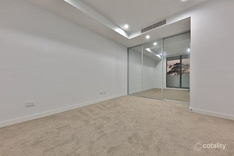 Property photo of 502/19 Epping Road Epping NSW 2121