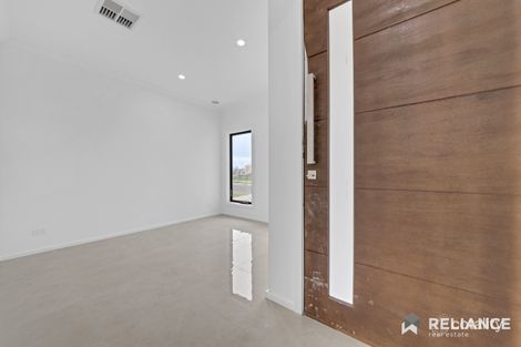 Property photo of 7 Asperula Street Tarneit VIC 3029