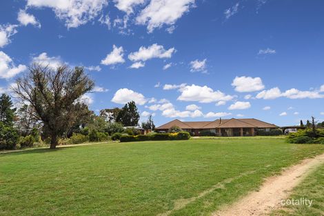Property photo of 246 Eleven Mile Drive Eglinton NSW 2795