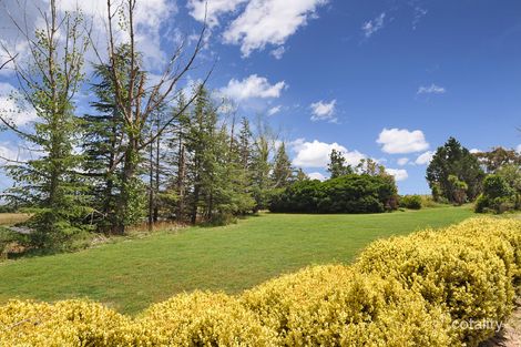Property photo of 246 Eleven Mile Drive Eglinton NSW 2795