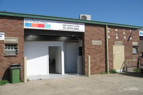 2/3 Webb St, Narre Warren, VIC 3805