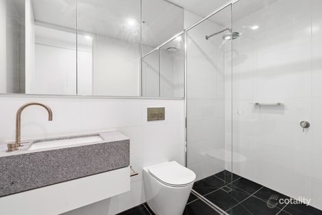 Property photo of 203/270B McKinnon Road McKinnon VIC 3204
