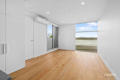 Property photo of 203/270B McKinnon Road McKinnon VIC 3204