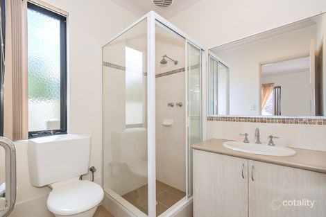 Property photo of 3A Patch Lane Success WA 6164