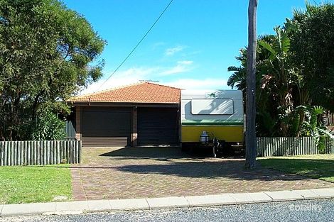 96 Kiap Rd, South Yunderup, WA 6208