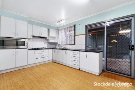 Property photo of 18 Riley Street Traralgon VIC 3844